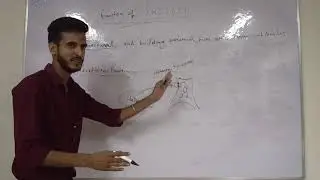 Protein part 2 Function and Properties