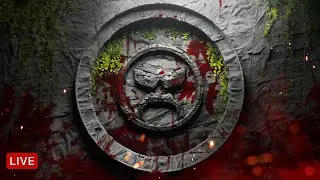 🔴Dr Disrespect - LIVE - Going UNDEFEATED in Rogue Company #RoguePartner