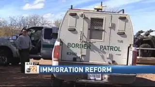 Obama's Executive Action Likely Will Effect%2