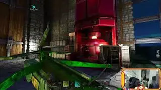 Ark Ascended #89 - No cut - Our Server - Selle uguale pelle