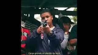 [FREE] NGC Borges x NGC Flacko Type Beat 