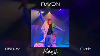 [FREE] PNL type beat 