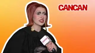Lidia Buble, outfit check de senzație! C&acirc;t costă ținuta care uimit Rom&acirc;nia
