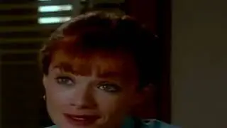 Picket Fences S03E14