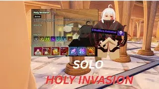 SOLO NEW 