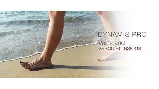 BP Royal Medspa- Pure Elegance laser treatment :  Veins and Vascular Lesion Removal