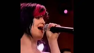 Changes - Ozzy Osbourne