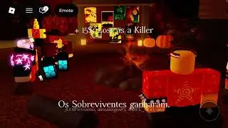 🎀Oi gente desculpa pelos erros mais eu estou jogando de pretty princess!👸🏻