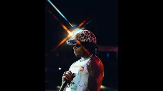 (FREE) Gunna x Future Type Beat - 