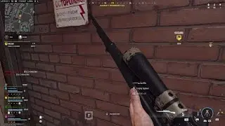 One Shining Moment