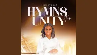Hymns for Unity