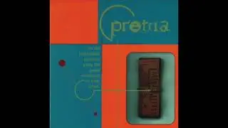 Prema &ndash; Drivel
