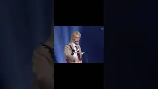 SBS messed up everyone else&rsquo;s performances too.. wtf #sbsgayodaejun #skz #straykids #newjeans