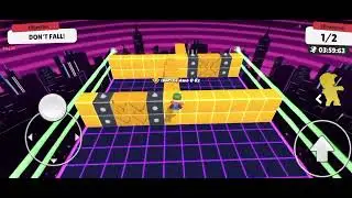 Zerei o block dash clássico 