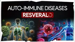 Autoimmune Disease 