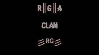 RGA CLAN FAMILIA