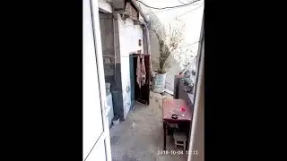 Ремонт квартир Тбилиси Comfort House
