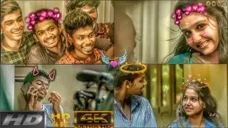 😍True love whatsapp status 🧡/ Tamil  school cute love❤️&zwj;🩹 best memories ❤️🥲
