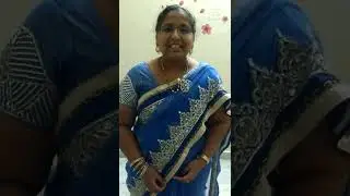 What is the difference between   Holiday  and  Leave#shorts #youtubeshorts