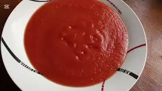 4 de octubre de 2025