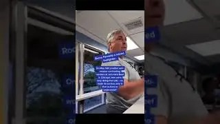KAREN Freakouts Compilation | Public Freakout |VIRAL VIDEOS|2021 |TIKTOK|