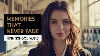 This Song Will Take You Back to High School Memories