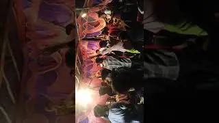 Bhangra Hardash