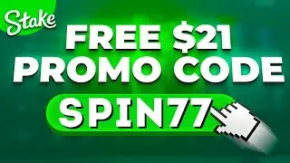 stake bonus drop code now,redeem bonus drop stake code,stake bonus code