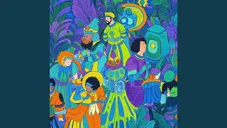 Barkar Elegy for James Farmer Sr