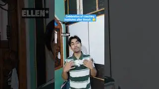 Up & Bihar ke neet topper..🫣#shorts #neet #students