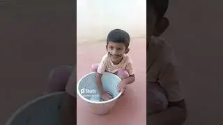 #totay risanth #joke video #