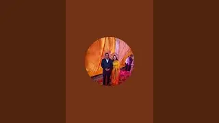 Dropa Sharma लाइव है!