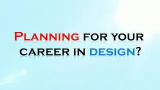 Job Oriented Courses in Web, Graphic, Animation, Post Production and Multimedia
