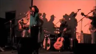 Carin Mari & Lynn Anderson- Cowboy's Sweetheart