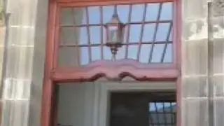 African Art Gallery
