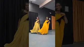 Most Wanted Abbayi Song |Kishan Rawlo Choreography MLA Movie Songs | Kajal Aggarwal #dance #explore