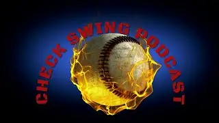 Eagles Trade for a CB, Sixers Start Season 4-0 | Check Swing Podcast