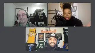 FIRST HOME LOSS! W/ Justin Quinn | Celtics Rewind (Episode 13)