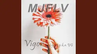 Vigor