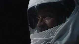 VFX Clean Up Showreel 2025