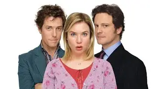 Bridget Jones: The Edge of Reason Full Movie Facts And Review |  Ren&eacute;e Zellweger | Hugh Grant