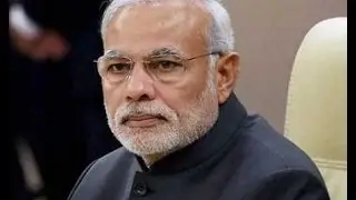 PM at EU-India summit in Brussels | PMO