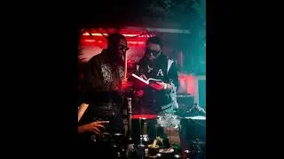 [FREE] Lil Gotit x Lil Keed Type Beat 