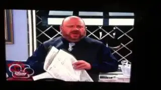 Bertram quote 