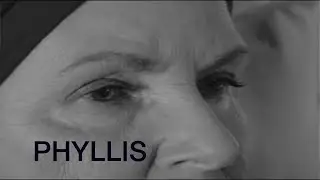 PHYLLIS