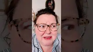 Отмечаюсь! 👋