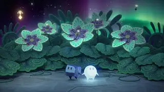 Pode - Intro