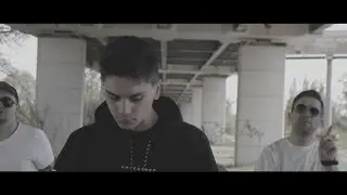 Pater - Dow&oacute;d (Official Video)