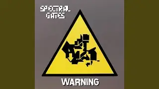 zombex