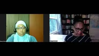 The Persistence of Slavery: An Economic History of Child Trafficking in Nigeria